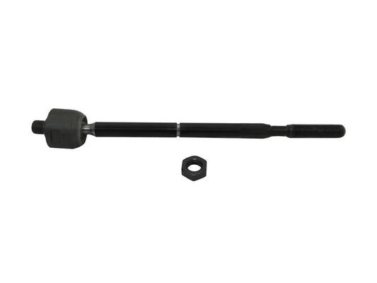 BAW-RD846 TERMINAL INTERIOR PARA CHEVROLET MONTANA BASE 1.2 3 2024-2024