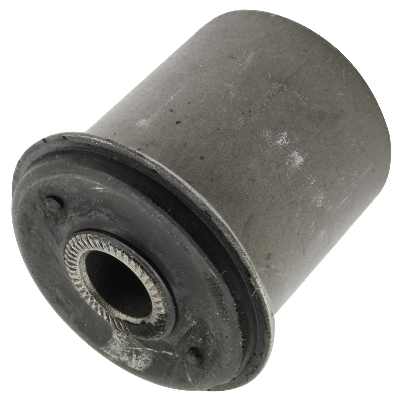 60-356 - BUJE DE HORQUILLA DELANTERO SUPERIOR DERECHO PARA NISSAN CABSTAR 2008-2015