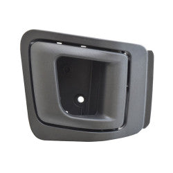 MANJ-102801 - MANIJA INTERIOR PARA HONDA RIDGELINE 2006-2014 IZQUIERDA DELANTERA