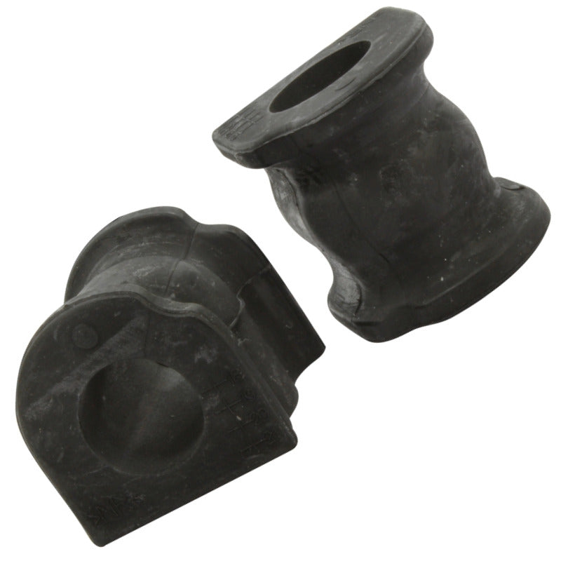 61-543 - GOMAS BARRA ESTABILIZADORA TRASERA PARA MAZDA 6 2009-2013