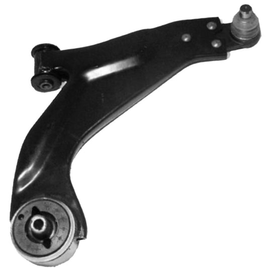 10-734 - HORQUILLA DELANTERA INFERIOR DERECHA PARA FORD MONDEO 2002-2007