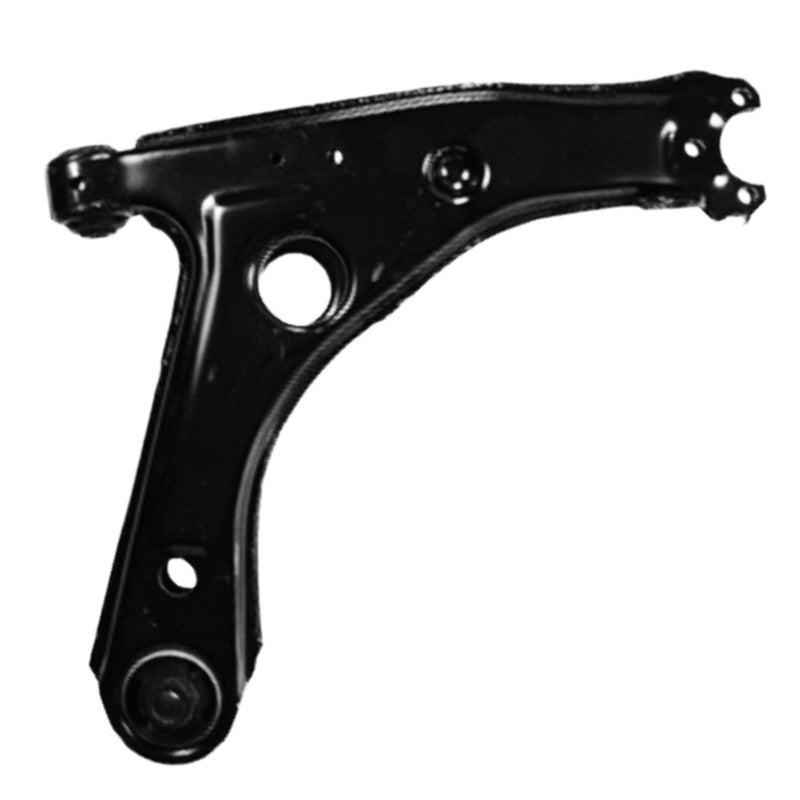 40-353 - HORQUILLA DELANTERA INFERIOR DERECHA PARA SEAT CORDOBA 2001-2002