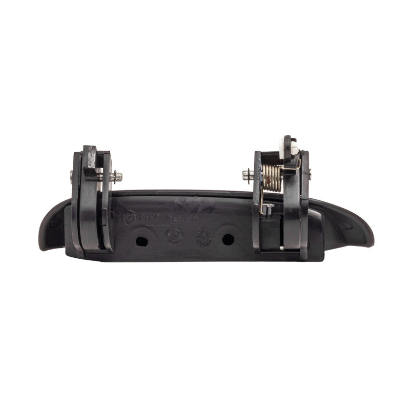 MANJ-97991 - MANIJA EXTERIOR PARA CHEVROLET CAVALIER 1995-2004 TRASERA IZQUIERDA