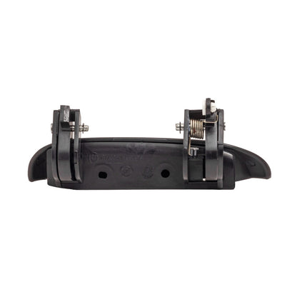 MANJ-97991 - MANIJA EXTERIOR PARA CHEVROLET CAVALIER 1995-2004 TRASERA IZQUIERDA