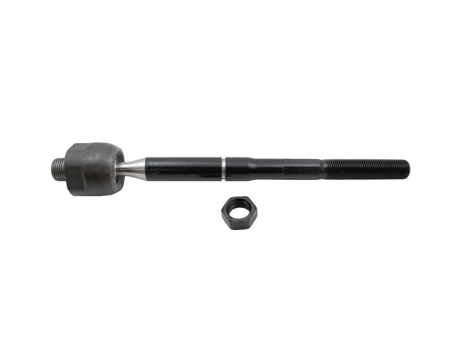 BAW-RD801 TERMINAL INTERIOR PARA CHRYSLER PACIFICA AWD LAUNCH EDITION 3.6 6 2020-2020