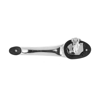 MANJ-98377 - MANIJA EXTERIOR PARA CHRYSLER PT CRUISER 2001-2010 IZQUIERDA DELANTERA