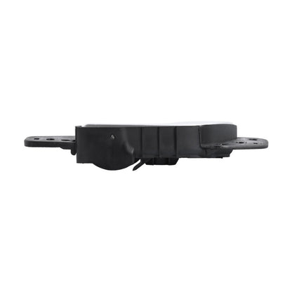 MANJ-109547 - MANIJA INTERIOR PARA FORD RANGER 2013-2022 IZQUIERDA DELANTERA