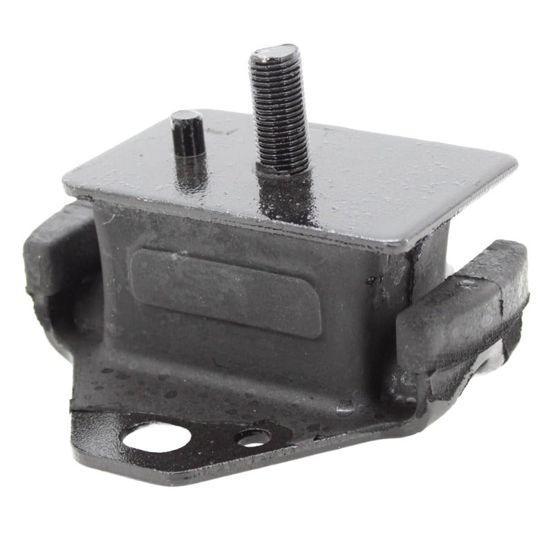 7214 - SOPORTE DE MOTOR FRONTAL DERECHO PARA TOYOTA 4RUNNER V6 3 1988-1995