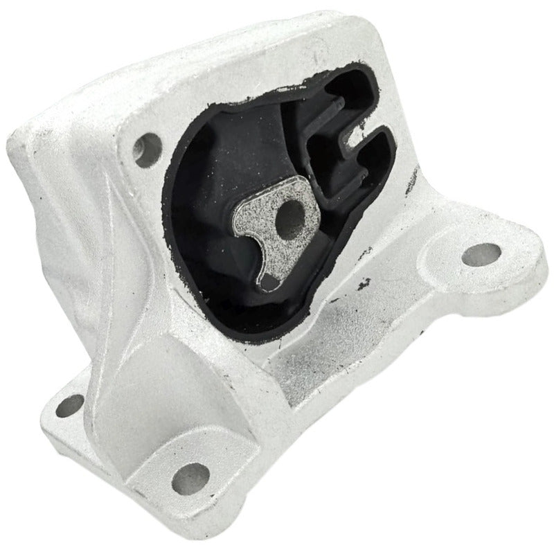 7921 - SOPORTE DE MOTOR TRASERO PARA NISSAN ALTIMA L4 2 2019-2024