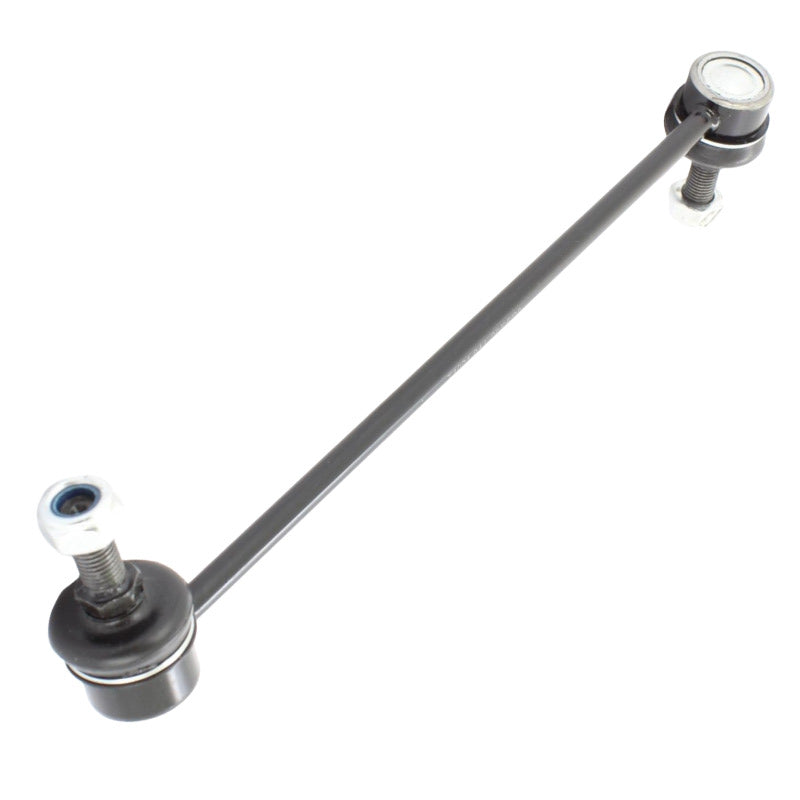 20-258 - TORNILLO ESTABILIZADOR DELANTERO IZQUIERDO PARA CHEVROLET OPTRA 2006-2010