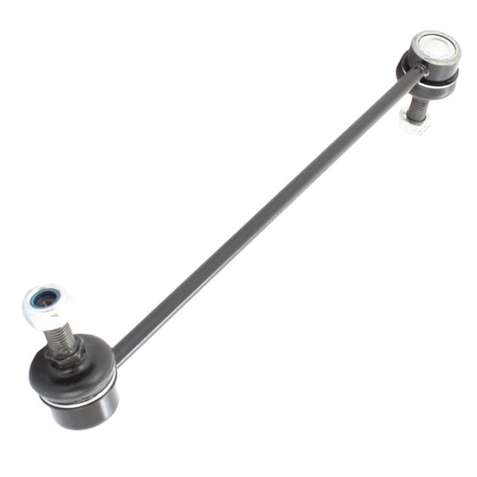 20-258 - TORNILLO ESTABILIZADOR DELANTERO IZQUIERDO PARA CHEVROLET OPTRA 2006-2010