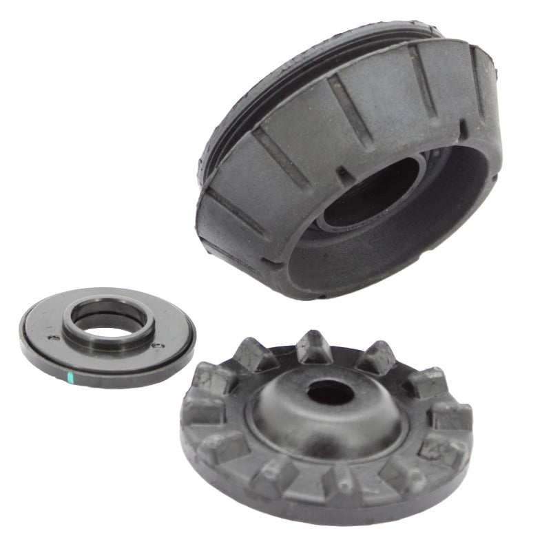 5665 - BASE DE AMORTIGUADOR DELANTERA DERECHA PARA KIA SOUL L4 1.6 2010-2013