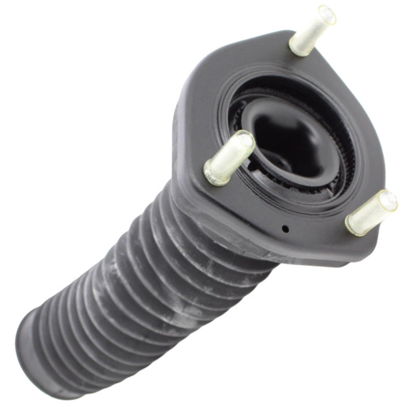 5392 - BASE DE AMORTIGUADOR TRASERA IZQUIERDA PARA LEXUS RX330 V6 3.3 2004-2006