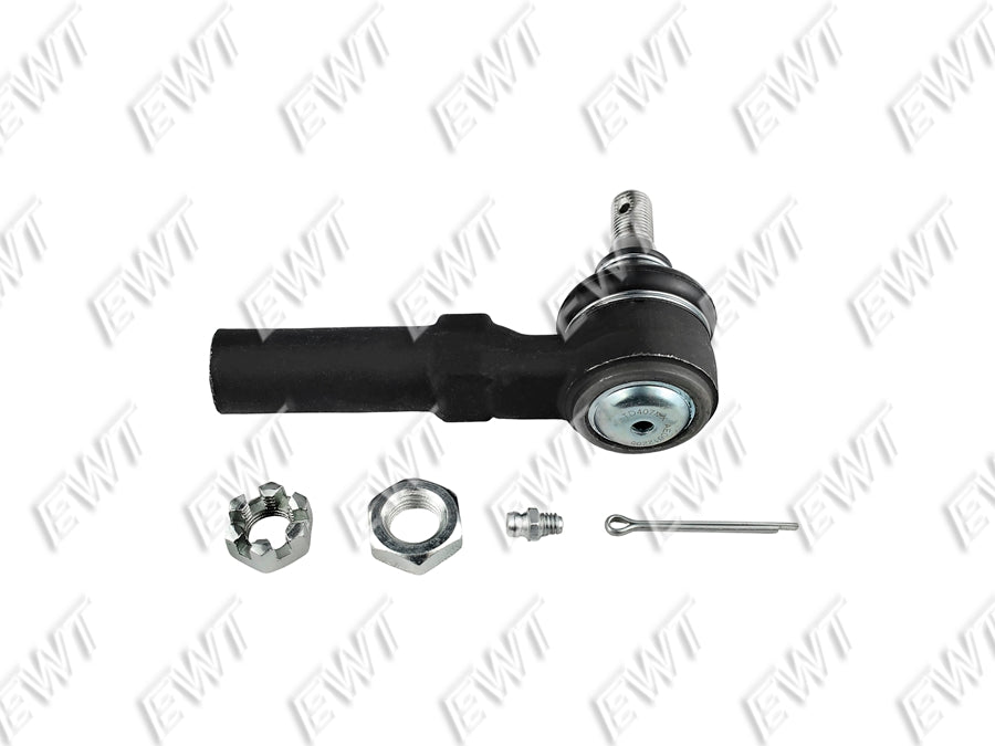 EWT-TD407MX TERMINAL EXTERIOR PARA FORD TAURUS BASE 3.8 6 1988-1991