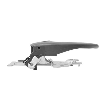 MANJ-100141 - MANIJA INTERIOR PARA CHEVROLET GEO METRO 1995-2001 DELANTERA/TRASERA IZQUIERDA