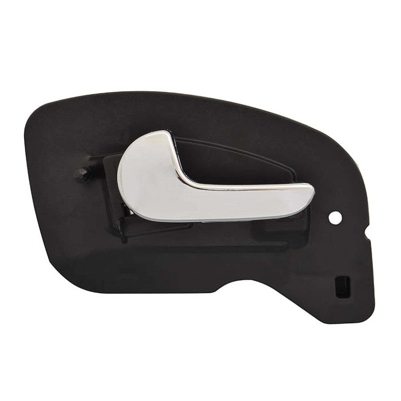 MANJ-102683 - MANIJA INTERIOR PARA CHEVROLET CORSA 2000-2008 IZQUIERDA DELANTERA