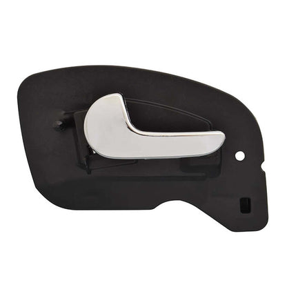 MANJ-102683 - MANIJA INTERIOR PARA CHEVROLET CORSA 2000-2008 IZQUIERDA DELANTERA