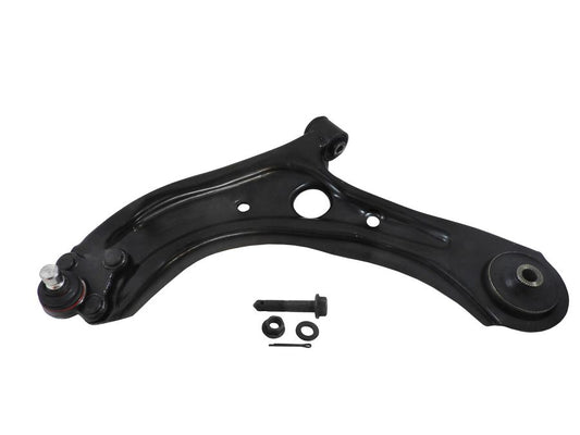 BAW-CM1185 HORQUILLA DELANTERA INFERIOR IZQUIERDA PARA HYUNDAI TUCSON BASE 2 4 2016-2018