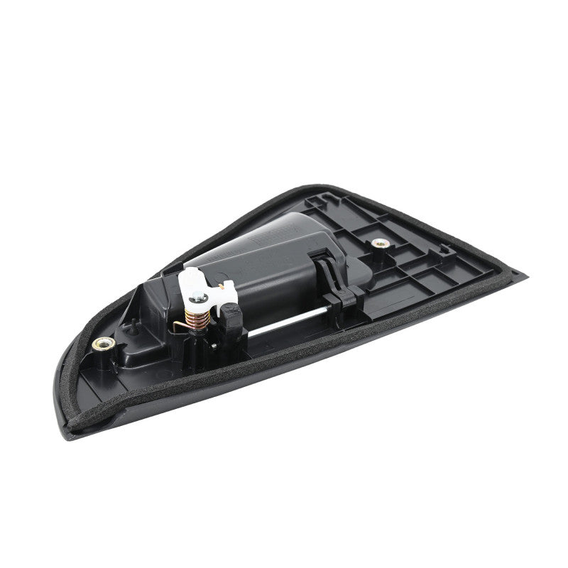 MANJ-99871 - MANIJA EXTERIOR PARA CHEVROLET BEAT 2017-2020 TRASERA IZQUIERDA