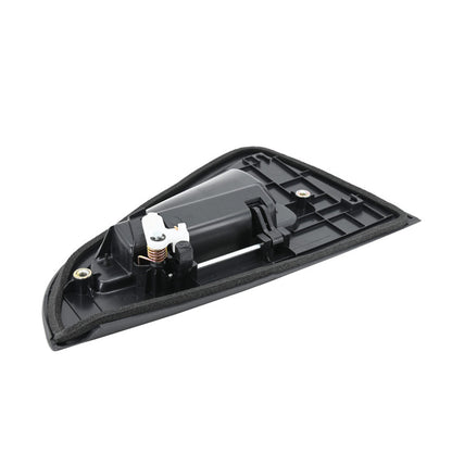MANJ-99871 - MANIJA EXTERIOR PARA CHEVROLET BEAT 2017-2020 TRASERA IZQUIERDA