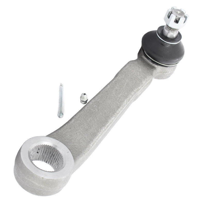 61-030 - BRAZO PITMAN DELANTERO PARA TOYOTA 4RUNNER 1986-1995