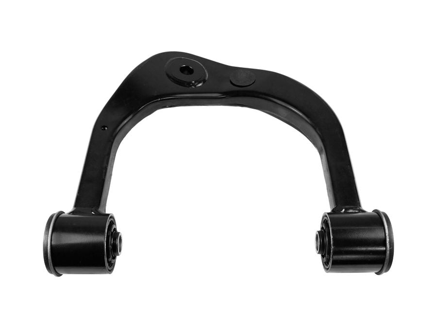 BAW-CM1628 HORQUILLA DELANTERA SUPERIOR IZQUIERDA PARA TOYOTA SEQUOIA LIMITED 4.7 8 2001-2007