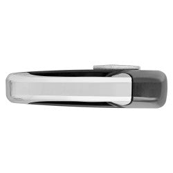 MANJ-101255 - MANIJA EXTERIOR PARA DODGE RAM 2009-2018 TRASERA IZQUIERDA
