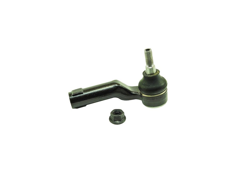 BAW-TD391 TERMINAL EXTERIOR DERECHA PARA FORD ESCAPE S 2.5 4 2013-2019