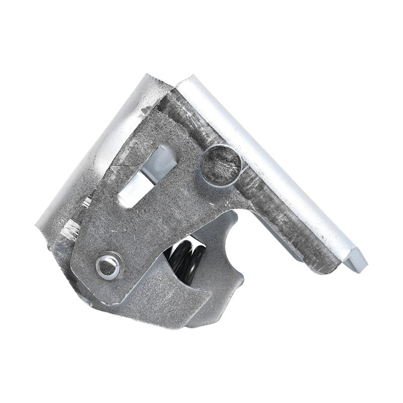 MANJ-108599 - BISAGRA DE PUERTA PARA CADILLAC ESCALADE 2007-2014 TRASERA IZQUIERDA
