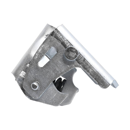 MANJ-108599 - BISAGRA DE PUERTA PARA CADILLAC ESCALADE 2007-2014 TRASERA IZQUIERDA