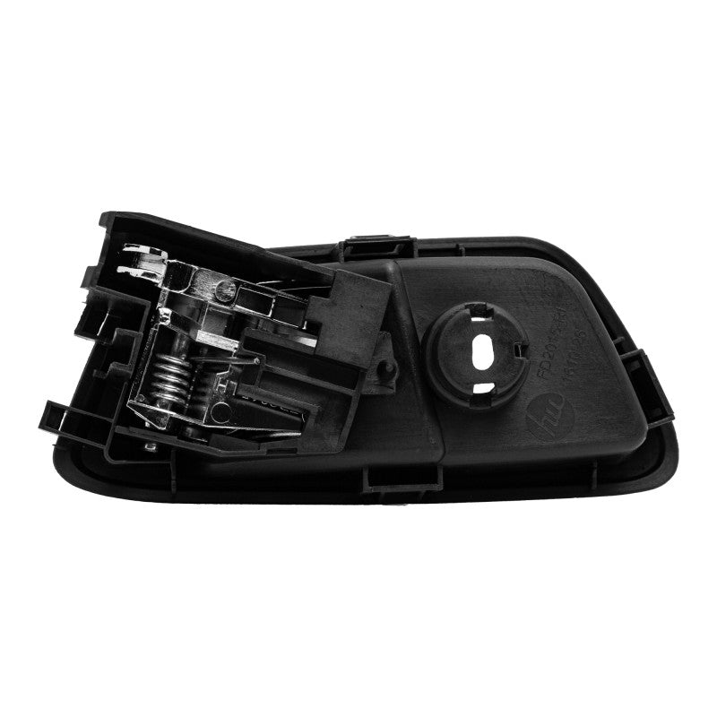 MANJ-104187 - MANIJA INTERIOR PARA FORD ECOSPORT 2013-2017 TRASERA IZQUIERDA