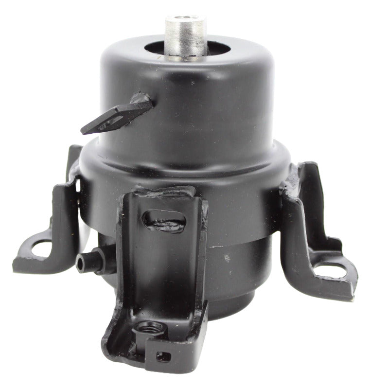 4803H - SOPORTE DE MOTOR FRONTAL PARA LEXUS RX300 V6 3 1999-2003
