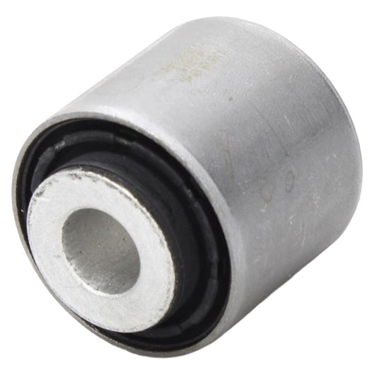 20-803 - BUJE DE BRAZO DE CONTROL TRASERO SUPERIOR DERECHO PARA BUICK LACROSSE 2010-2016