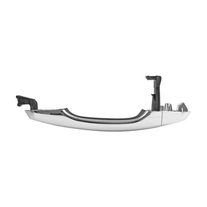 MANJ-108012 - MANIJA EXTERIOR PARA HYUNDAI ELANTRA 2017-2020 DERECHA TRASERA