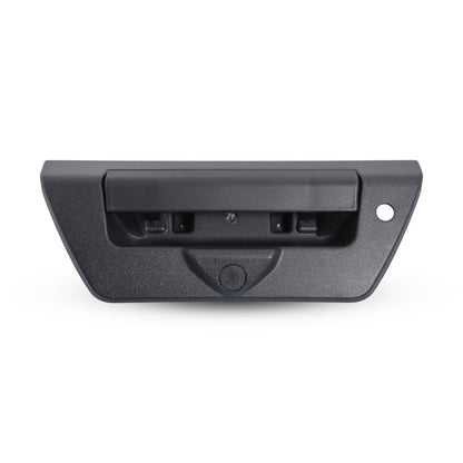 MANJ-107782 - MANIJA DE TAPA PARA FORD F-150 2018-2020 TRASERA