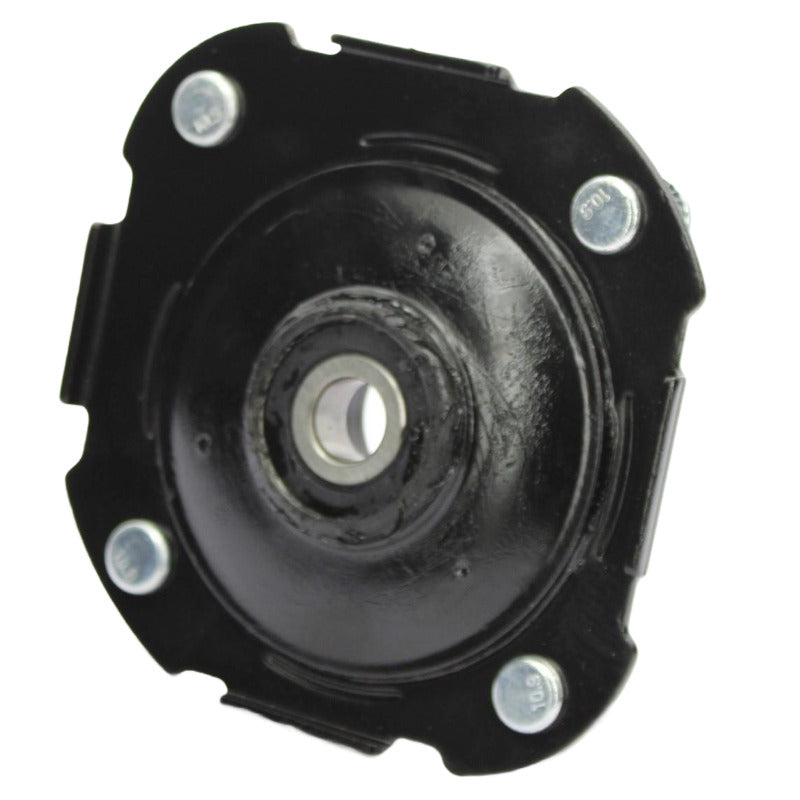 5078 - BASE DE AMORTIGUADOR DELANTERA DERECHA PARA TOYOTA PASEO L4 1.5 1995-1997