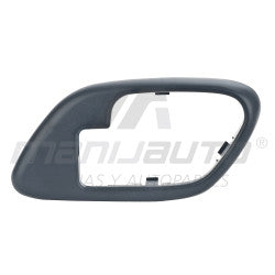 MANJ-93046 - MANIJA INTERIOR PARA CADILLAC ESCALADE 1995-2000 DELANTERA/TRASERA DERECHA