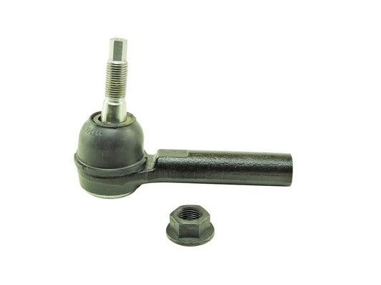 BAW-TD200 TERMINAL EXTERIOR PARA CHRYSLER 300 3.6 3.6 6 2017-2019