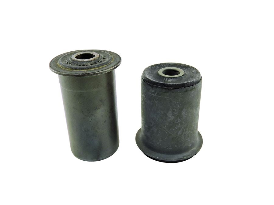 BAW-BN058 BUJE DELANTERO INFERIOR PARA CHEVROLET MALIBU BASE 3.8 6 1979-1981
