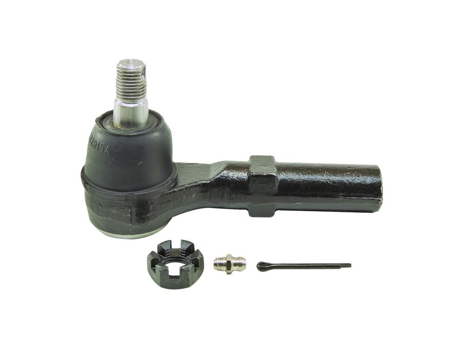 BAW-TD206 TERMINAL EXTERIOR DERECHA PARA DODGE DAKOTA BASE 2.5 4 1997-1999