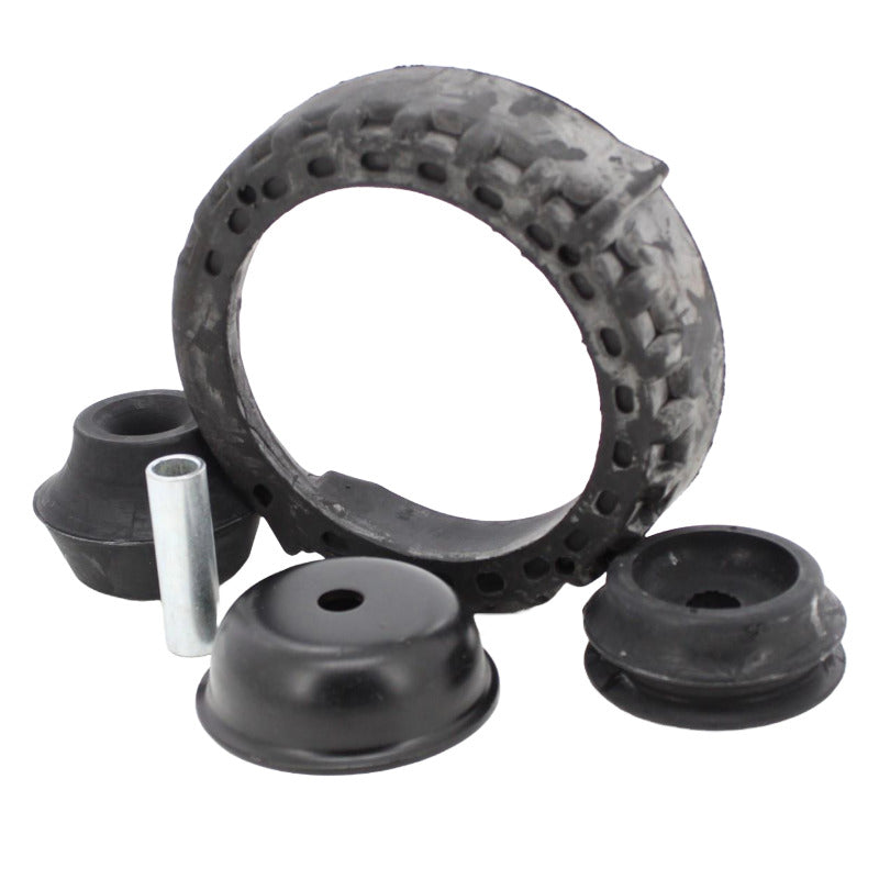 5431 - BASE DE AMORTIGUADOR TRASERA DERECHA PARA SATURN L100 L4 2.2 2001-2002