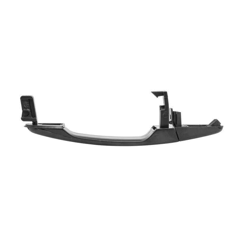 MANJ-98474 - MANIJA EXTERIOR PARA CHEVROLET EQUINOX 2005-2009 DELANTERA/TRASERA DERECHA/IZQUIERDA