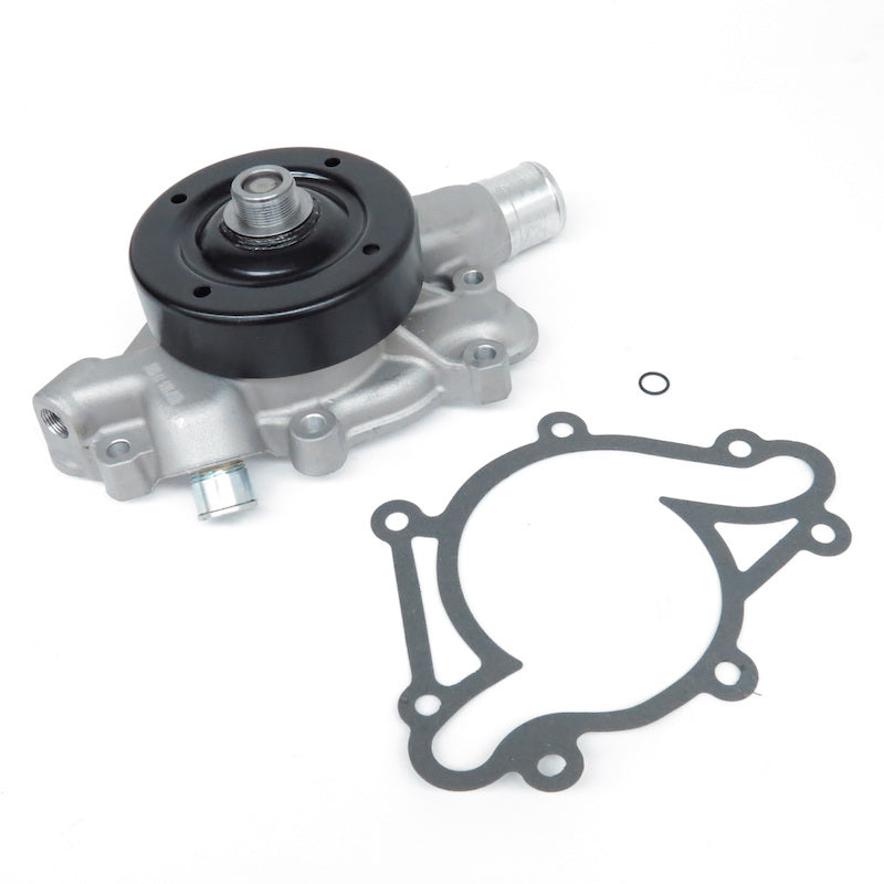 US7159 BOMBA DE AGUA PARA DODGE B150 BASE 6 CIL 3.9L 1992-1992