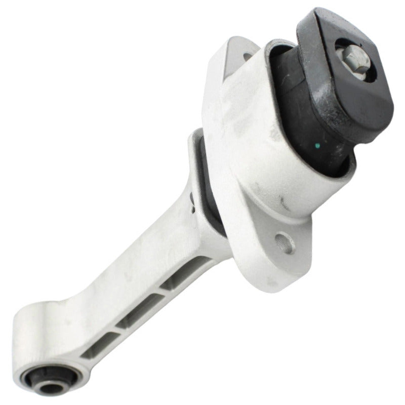 8108 - SOPORTE DE TORSION TRASERO PARA HYUNDAI PALISADE V6 3.8 2020-2025