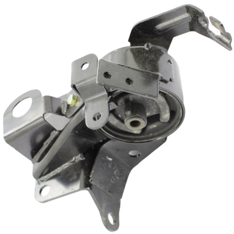 3091 - SOPORTE DE TRANSMISION IZQUIERDO PARA NISSAN ALTIMA V6 3.5 2005-2006