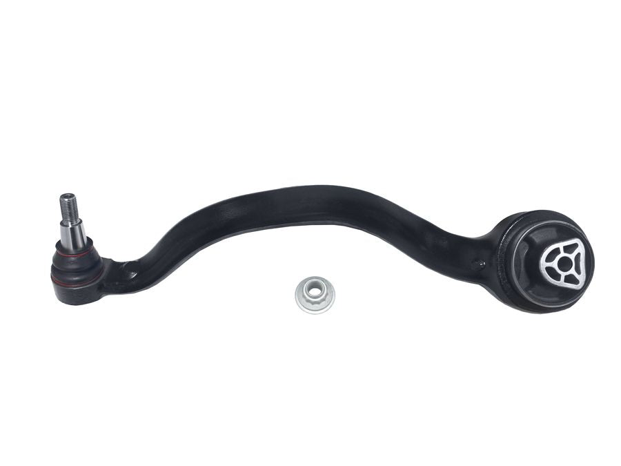 BAW-CM1529 HORQUILLA DELANTERA INFERIOR ANTERIOR IZQUIERDA PARA BMW X5 BASE 3 6 2014-2015
