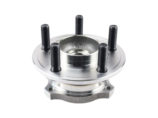JAS-WH163 MAZA DE RUEDA DELANTERA PARA CHRYSLER 300 3.6 3.6 6 2017-2019