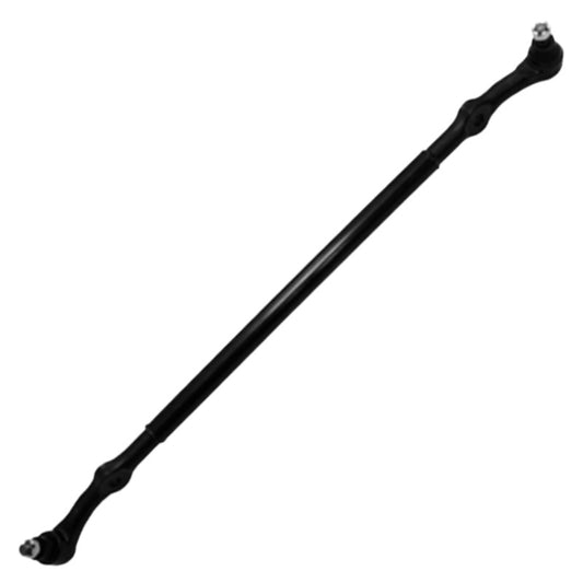 10-694 - BARRA DIRECCIÓN  PARA FORD F-100 1972-1979