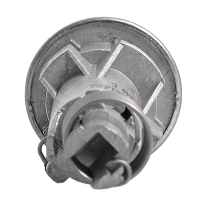 MANJ-70080 - CILINDRO PARA CAJUELA PARA FORD FAIRLANE 1966-1970