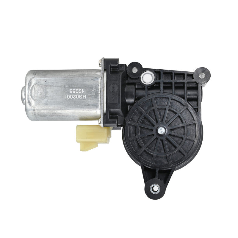 MANJ-108518 - MOTOR DE ELEVADOR ELECTRICO PARA CADILLAC ESCALADE 2000-2014 DELANTERA/TRASERA DERECHO